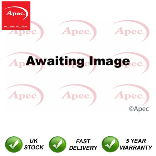 Suspension coil spring rear - suspension,