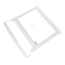 LG  Washing Machine Stacking