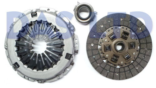 For toyota avensis - for, corolla