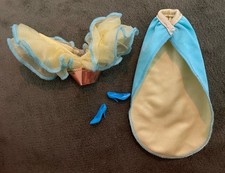 Barbie 1984 Twice as Nice