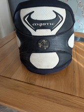 Mystic Kite Surfing harness