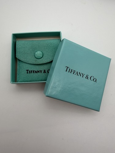 Tiffany vintage tiny - co,