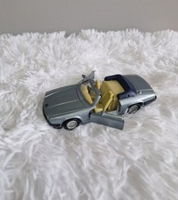 Jaguar XJS V12 Convertible