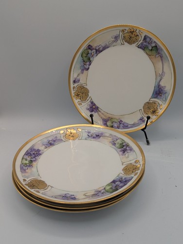Vintage haviland france - vintage,