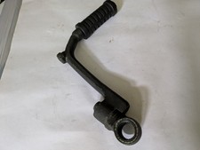 Used Genuine Yamaha Kick Start Lever 1 10W-15620-00 1GU-15620-00 RD125LC RD125