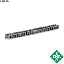 TIMING CHAIN 553 0298 10 FOR