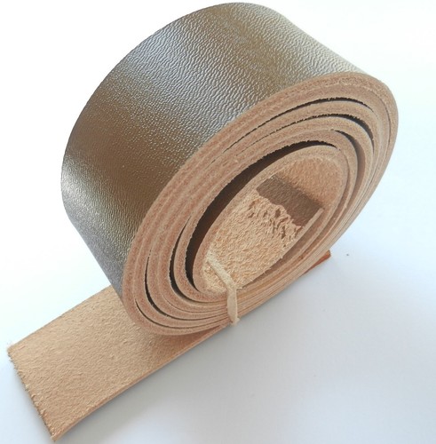 Clearance 3mm thick blue black - clearance,