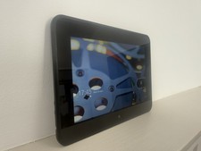 Amazon Kindle Fire HD 7 2nd