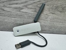 Microsoft Xbox 360 official