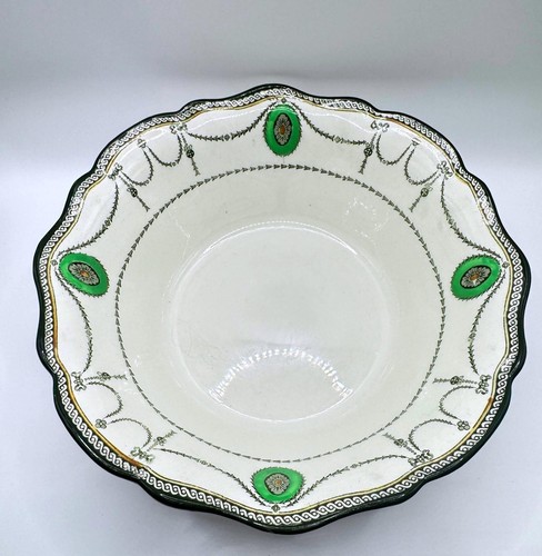 Antique royal doulton countess - doulton,