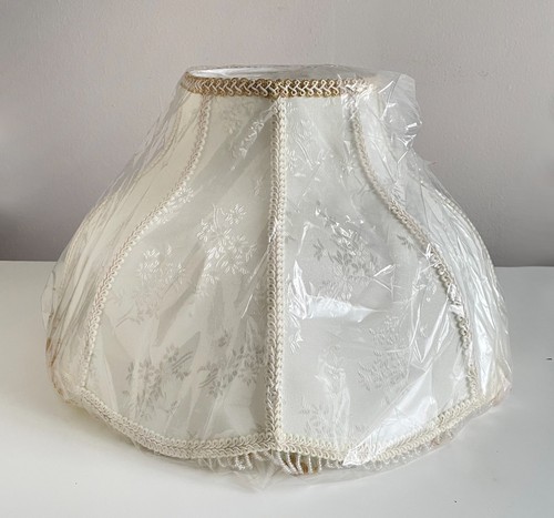 Nos vintage victorian style - vintage,