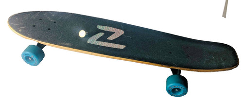 Flex skateboard skate board - skateboard,