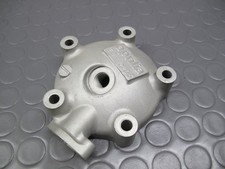 APRILIA GENUINE RS 250 95-96