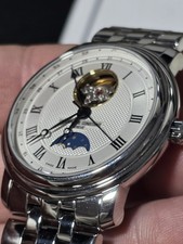 Frederique Constant Classics