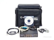 Spectrum Instruments TM4-M+