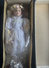 Alberon 24” Limited Edition