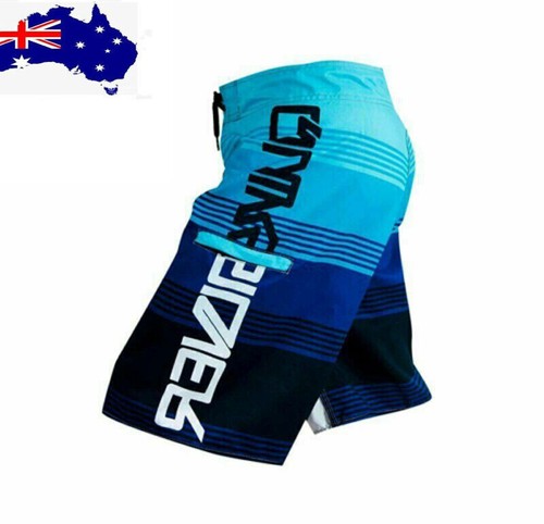 Quicksilver mens surf board - uk-quicksilver,