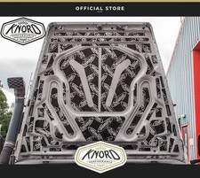 LAND ROVER DEFENDER 90 / 110