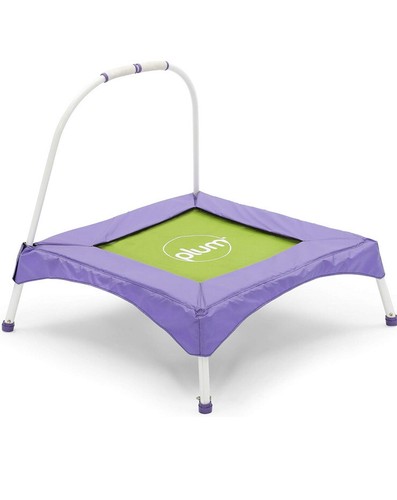 Plum play junior bouncer - -,