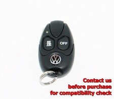 New oem webasto - oem,