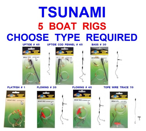 Tsunami boat rigs sea - tsunami,