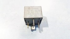 Volkswagen Touran 2005 Relay