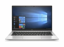 HP Elitebook,Probook  7th,8th