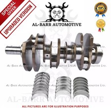 JEEP GRAND CHEROKEE 3.0 CRD V6