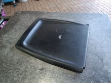 Original BMW 3 Series E30 Seat