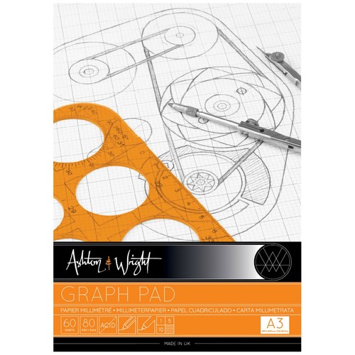 Ashton and wright grey - and, grey-grid