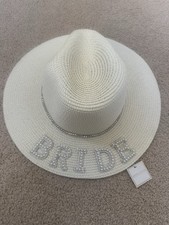 Women's BEADED PERLS AND