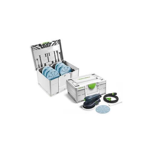 Festool ets ec150 - festool, ec150/5