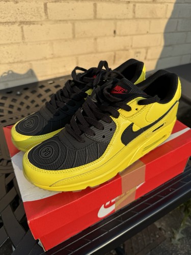 Nike air max total - nike, 90