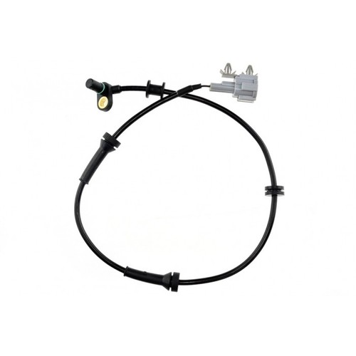 For nissan np300 pathfinder - nissan,