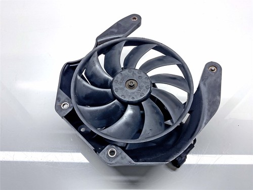 2019 honda cb1000r radiator - honda,