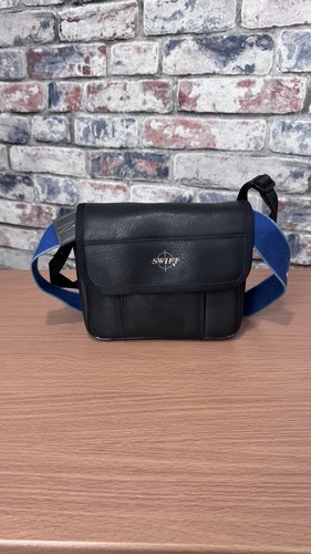 Vintage swift ultralite - swift, 10x42