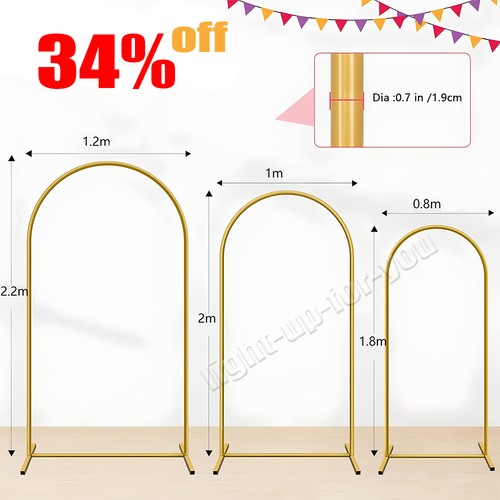 Large wedding arch door - wedding,