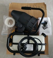 Series 500 Fogger 5L Fogger