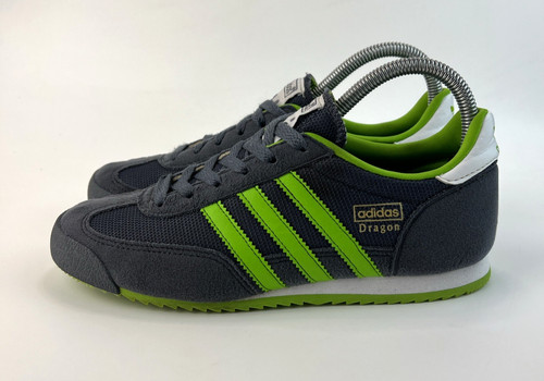 Adidas dragon womens - adidas,