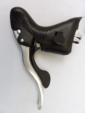 Campagnolo  Veloce 10 Sp