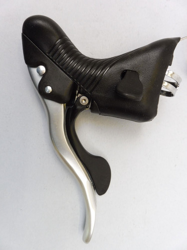 Campagnolo veloce sp - ,
