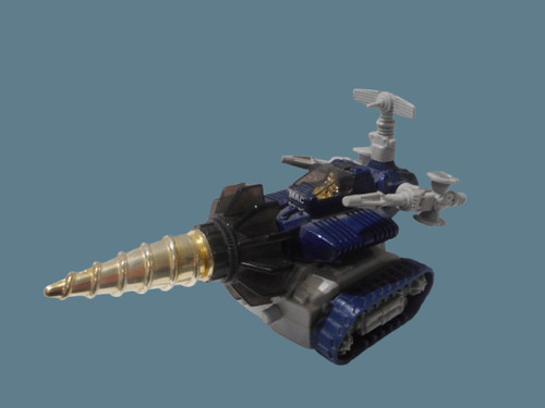 Silverlit toys multimac galaxy - silverlit,