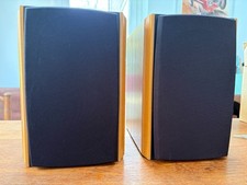 Ruark Epilogue II Bookshelf