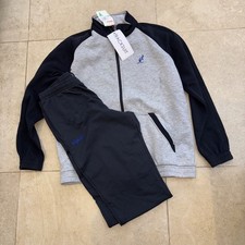 L’Alpina Australian Men’s