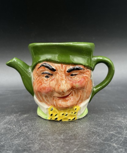 Vintage artone england - artone,