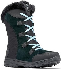 COLUMBIA WOMEN'S ICE MAIDEN II