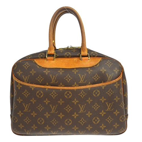 Best04 louis vuitton deauville - best04,