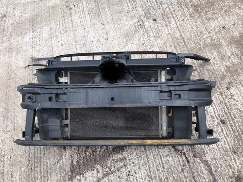 Passat b8 2 0 - 15-20,