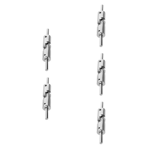 5pcs window opener universal - 5pcs,