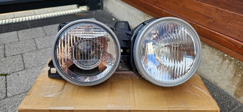 New bmw e30 genuine bosch - bmw,